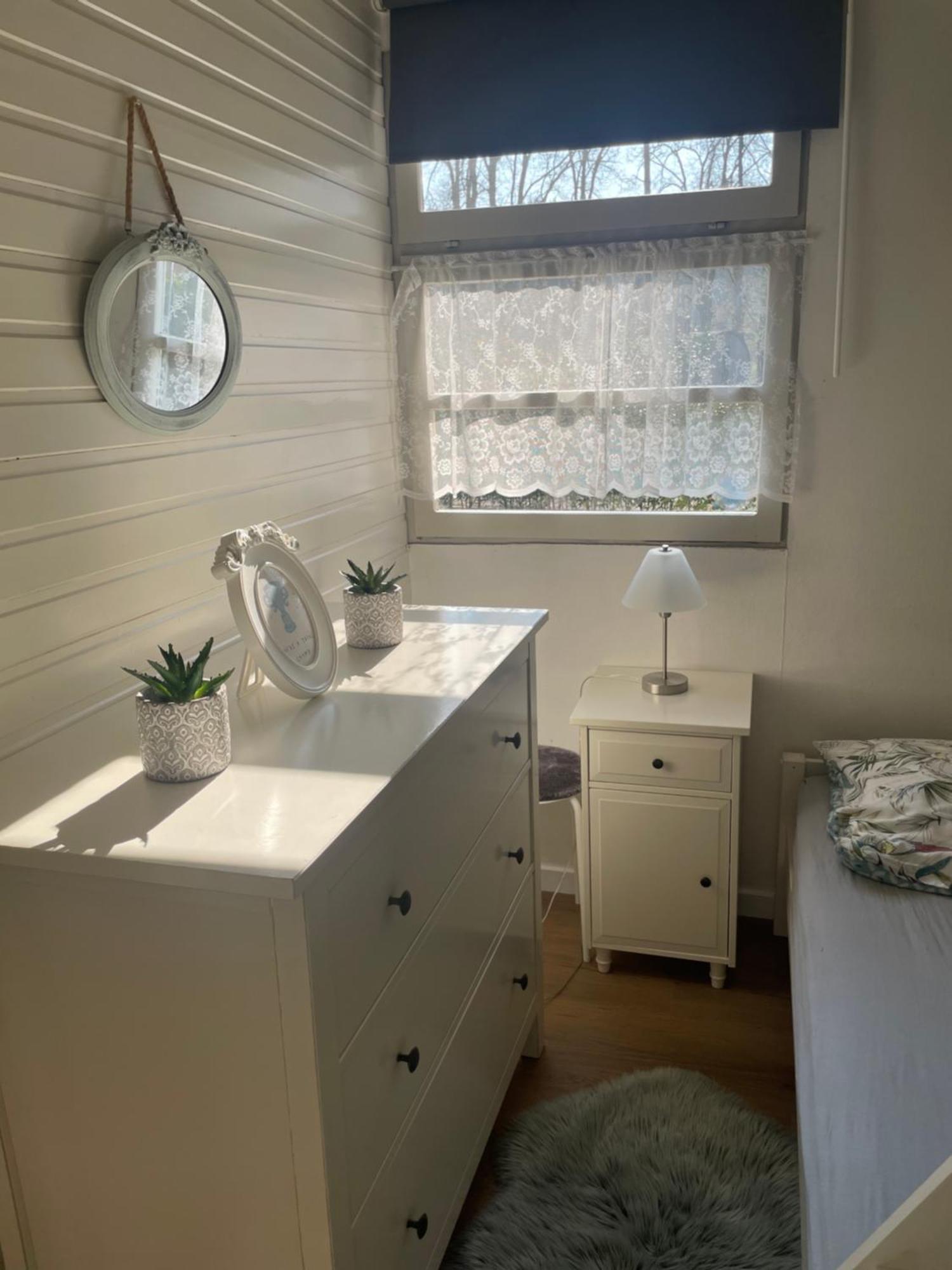 Chalet Sint-Hubertus 주텐달 외부 사진