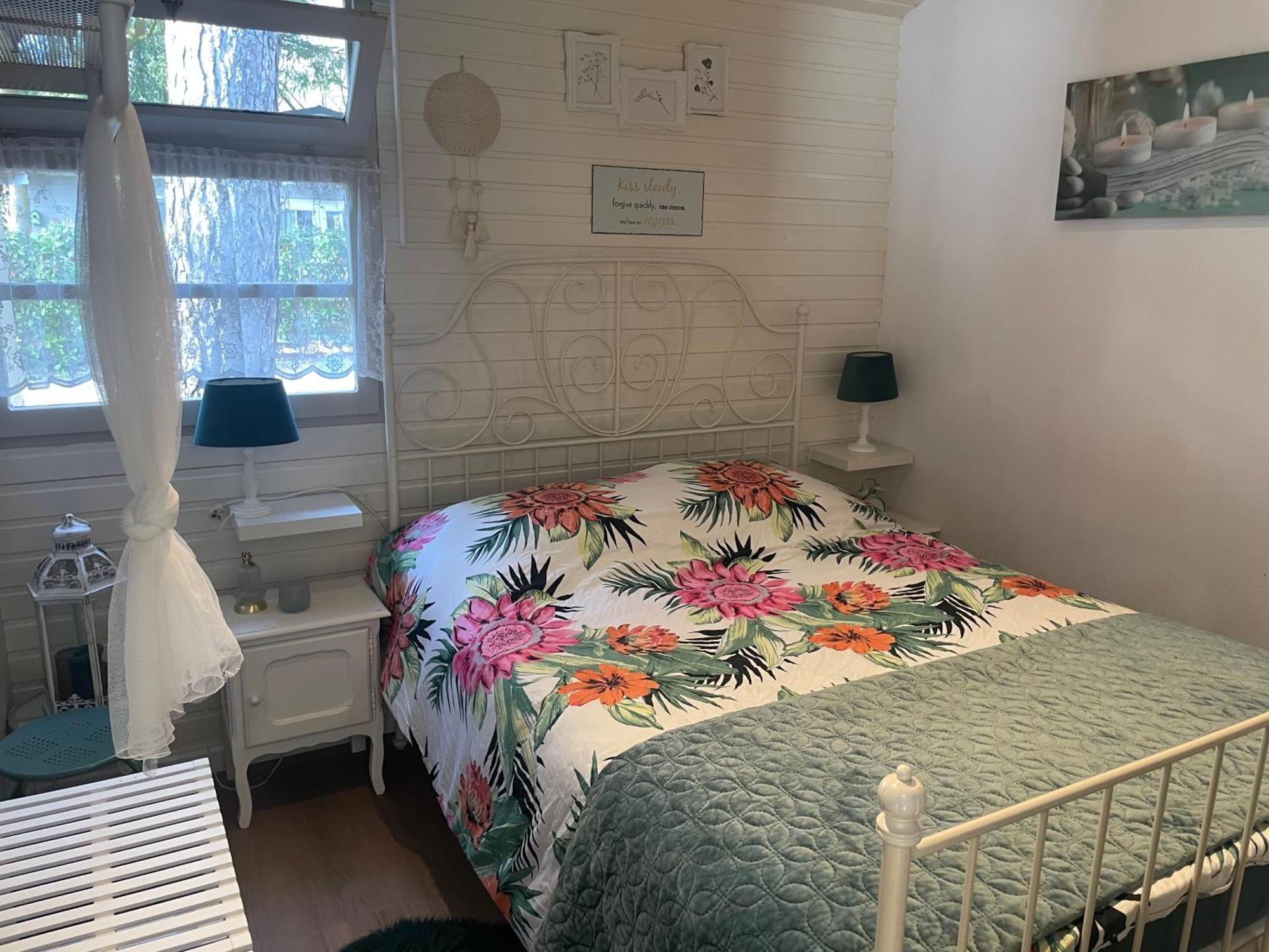 Chalet Sint-Hubertus 주텐달 외부 사진
