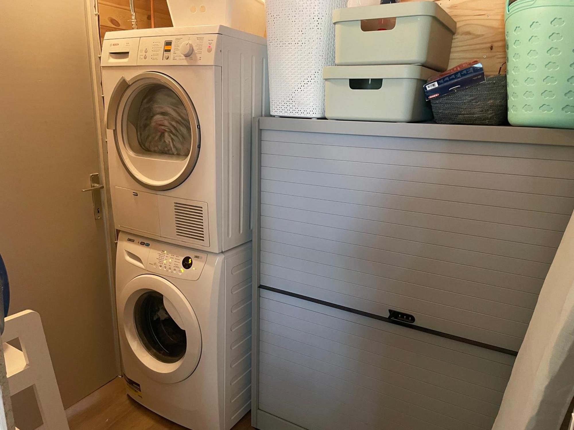 Chalet Sint-Hubertus 주텐달 외부 사진